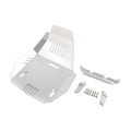 Engine Protection Cover Bash Guard for Benelli TRK502 TRK520X (2016–2023)