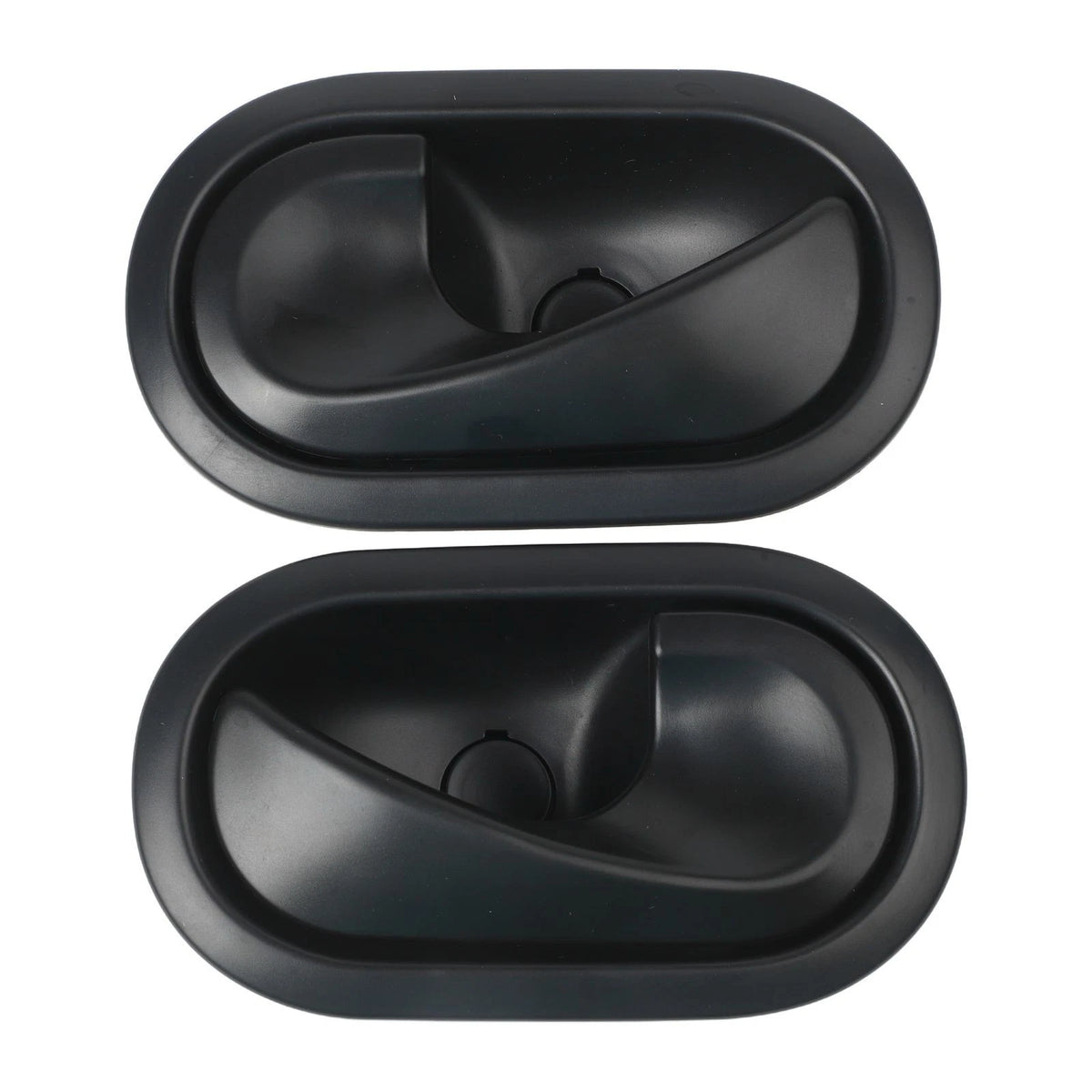 Car Door Handle Comfortable Grip Ergonomic Design Long-lasting Performance