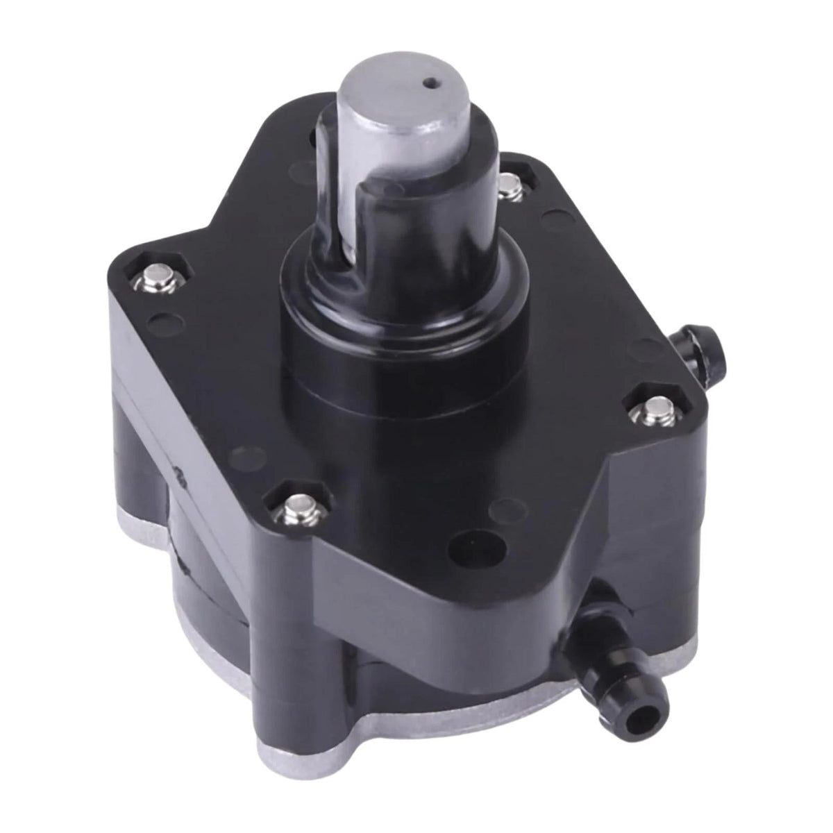 Fuel Pump kit for Johnson Evinrude 90-140 HP Motor Replace 5033699 5036797