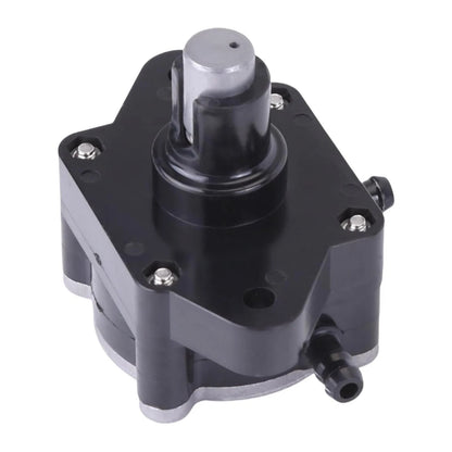 Fuel Pump kit for Johnson Evinrude 90-140 HP Motor Replace 5033699 5036797