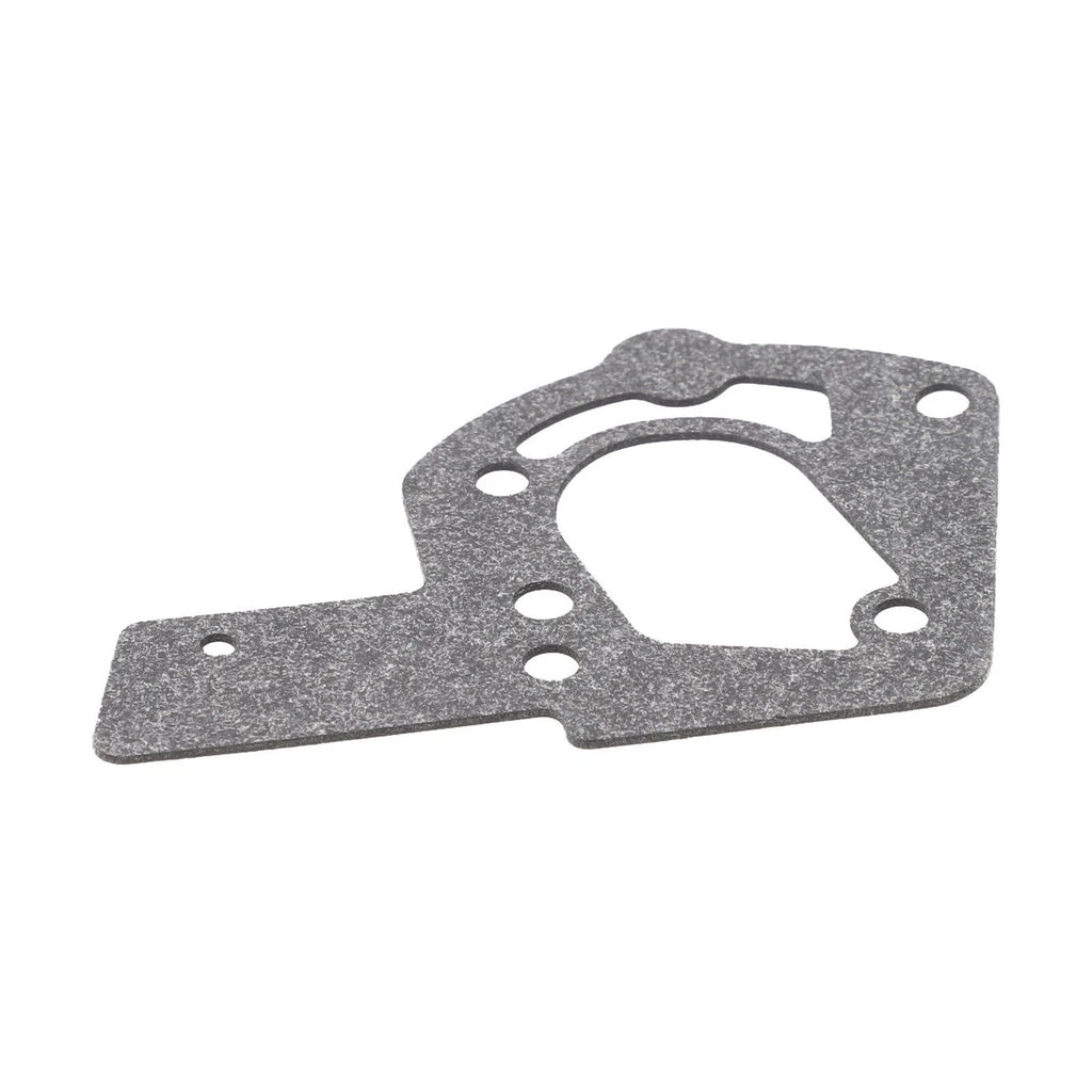Gasket for Lawn Mower 3.5 & 5 (692241)