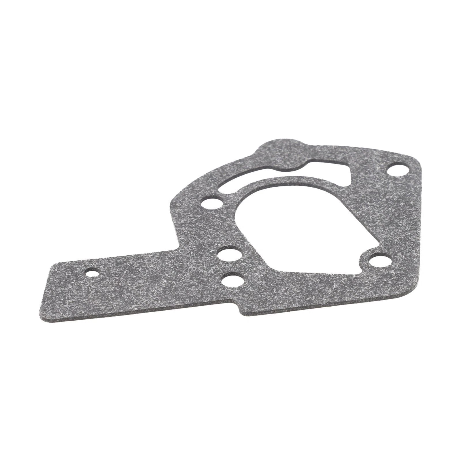 Gasket for Lawn Mower 3.5 & 5 (692241)