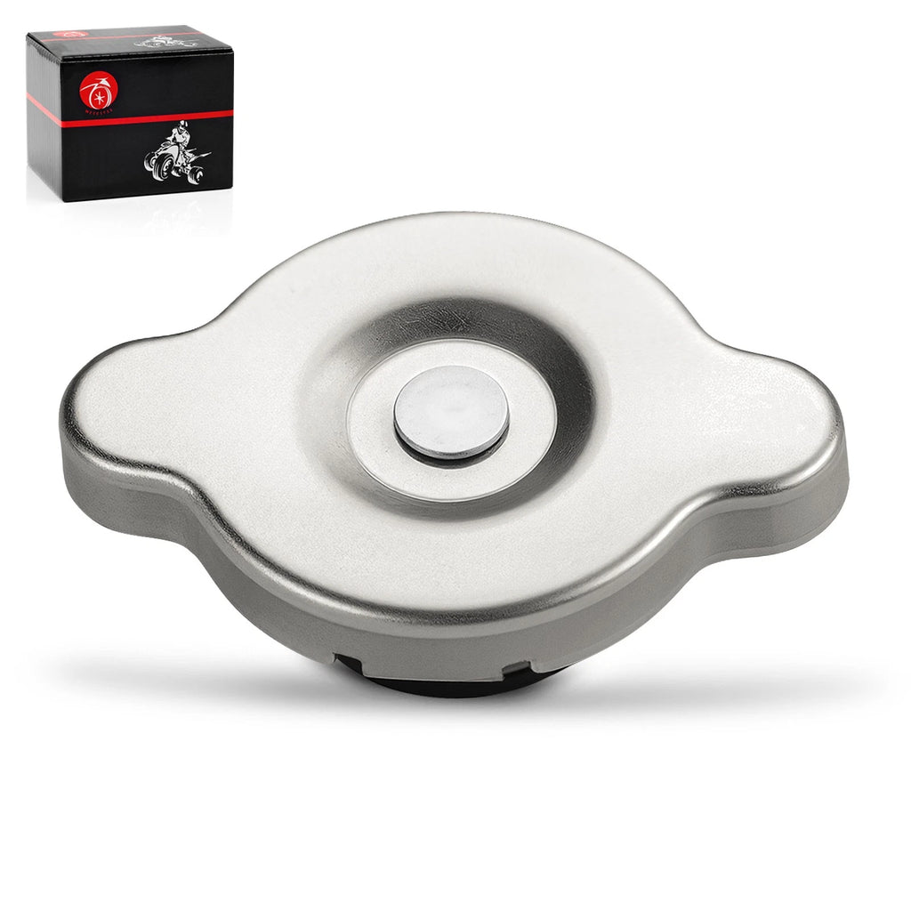 Radiator Cap for Can-Am Outlander 330 2X4 4X4 (2004–2005)