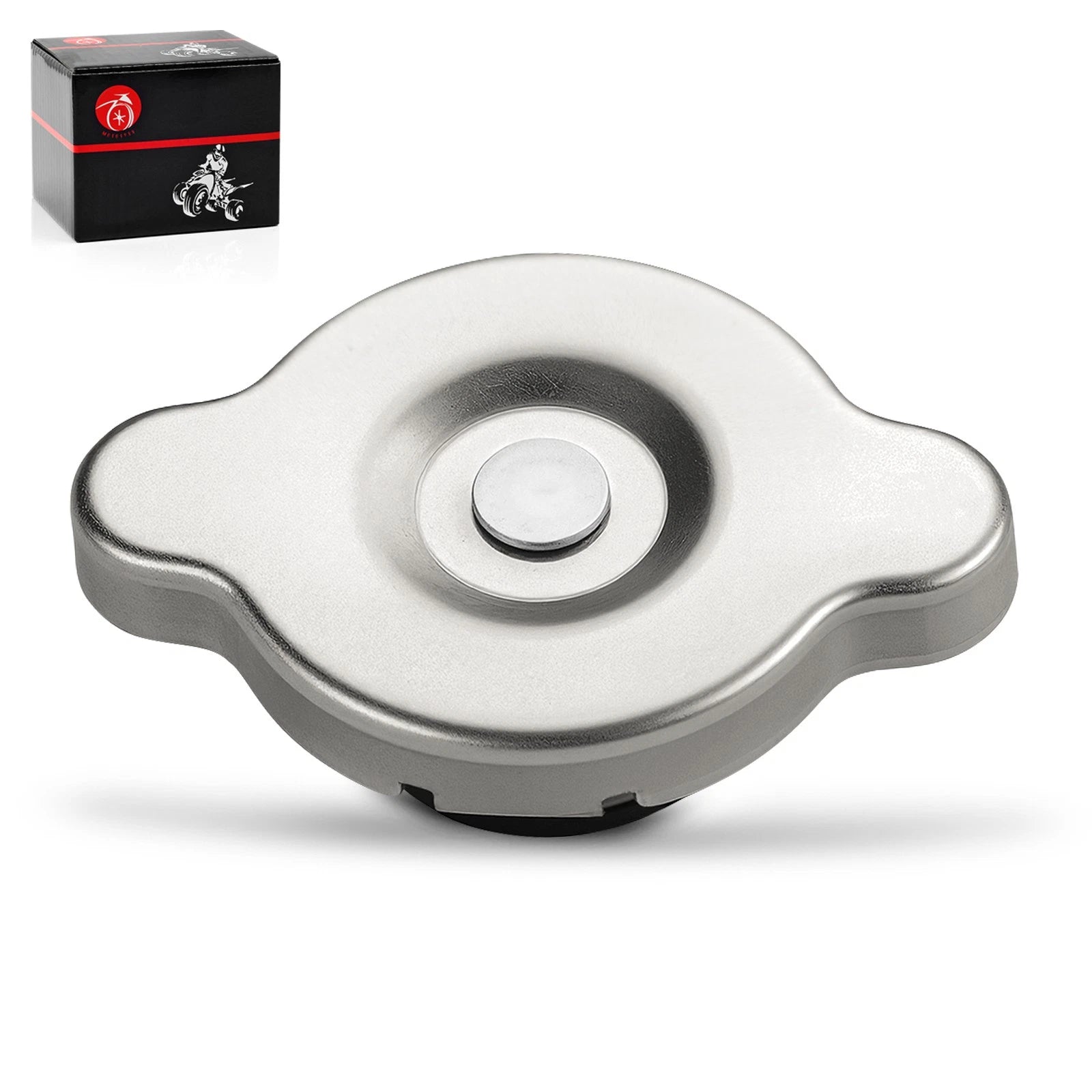 Radiator Cap for Can-Am Outlander 330 2X4 4X4 (2004–2005)