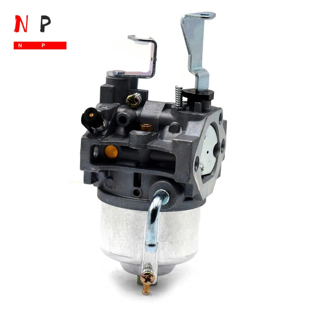 Carburetor for Briggs & Stratton Engine 185432 185437 185462 (715668 715443)