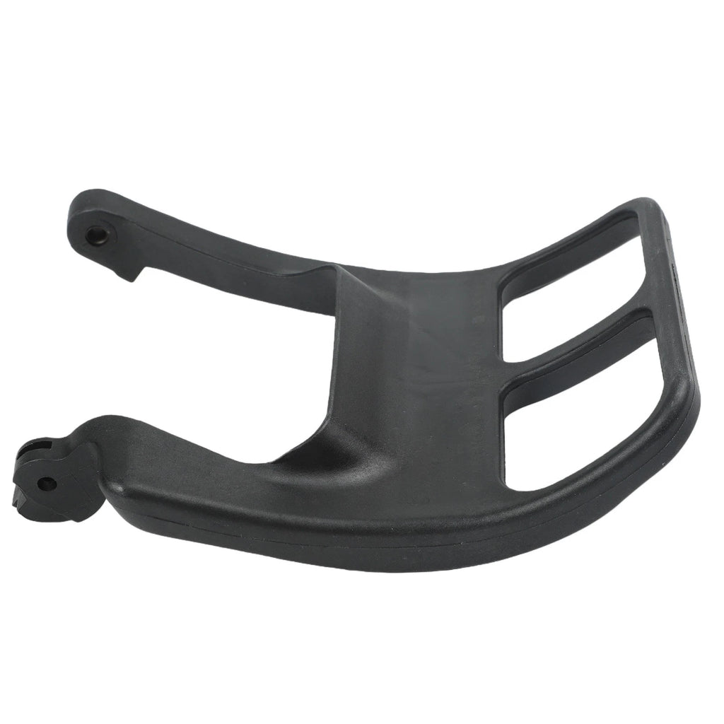 Chain Brake Hand Guard for MS341 MS361 MS361C (1135 790 9100)