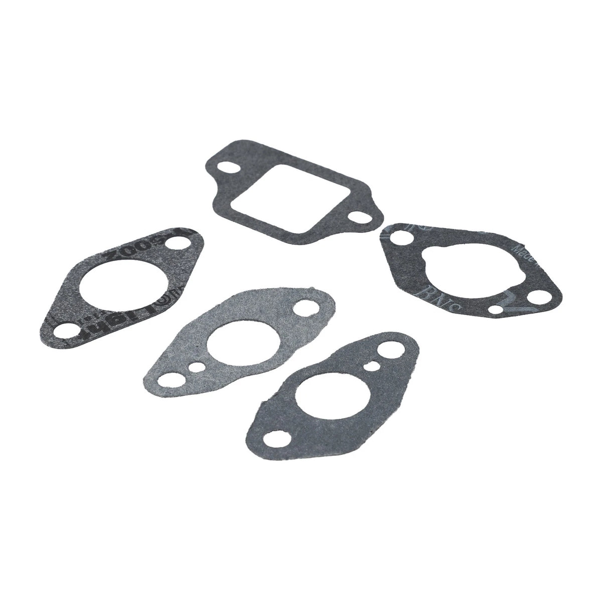 Gasket Set for