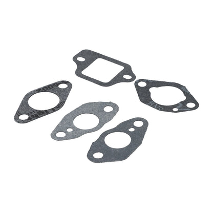 Gasket Set for
