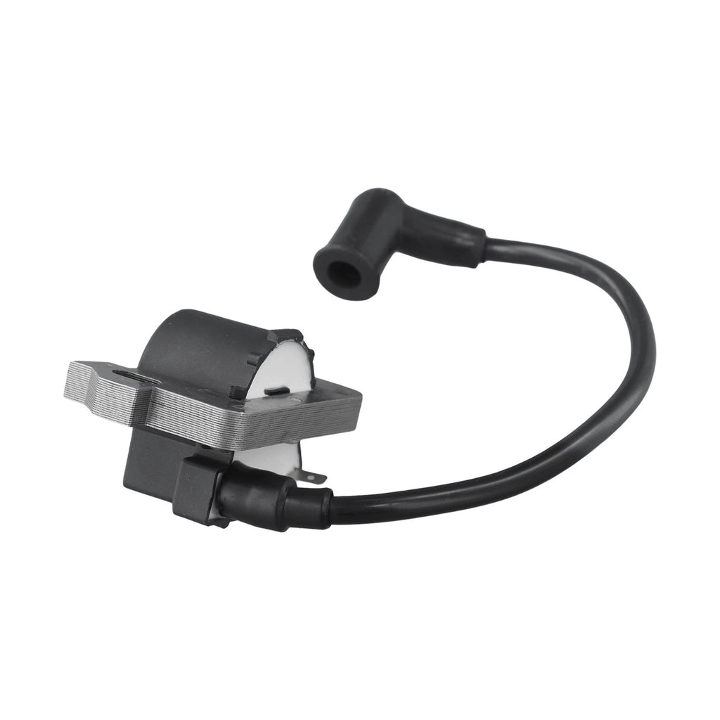 Ignition Coil for Honda GCV135 (2015–2023)