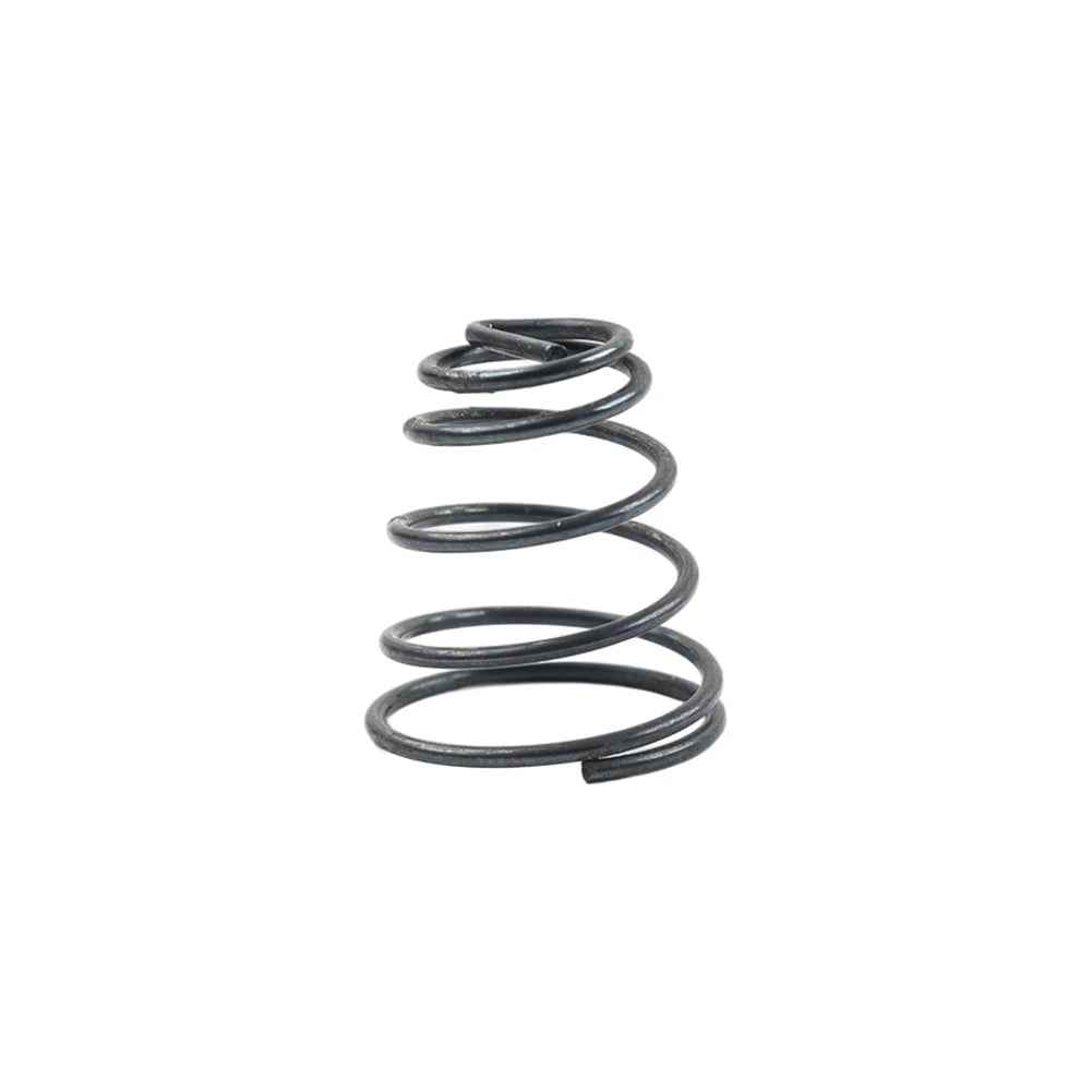 Thread Tension Check Spring for Singer 201, 201-2, 221 (All Years) #66774