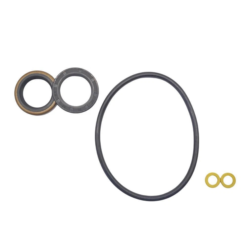 Gearcase Seal Kit for Mercury Outboard (26-76868, 26-14077)