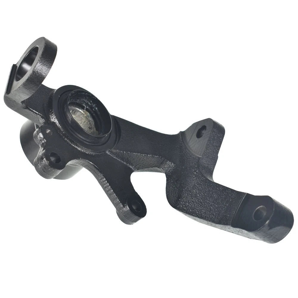Front Right Steering Knuckle for Yamaha Rhino 700 (2008–2013)