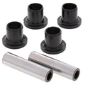 A-Arm Bearing Kit for All Balls (50-1090)