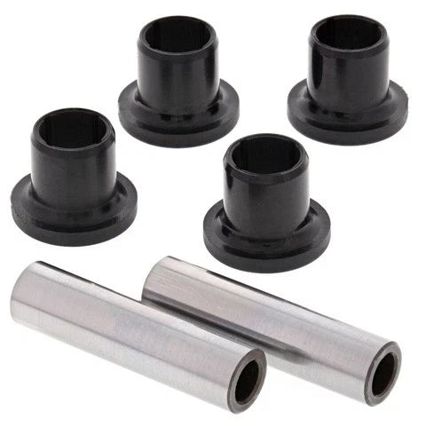 A-Arm Bearing Kit for All Balls (50-1090)