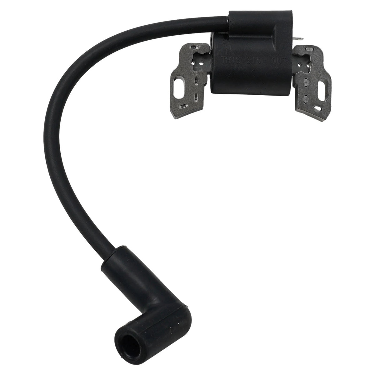 Ignition Coil for 799582 798534 593872 595009 596532 Engines