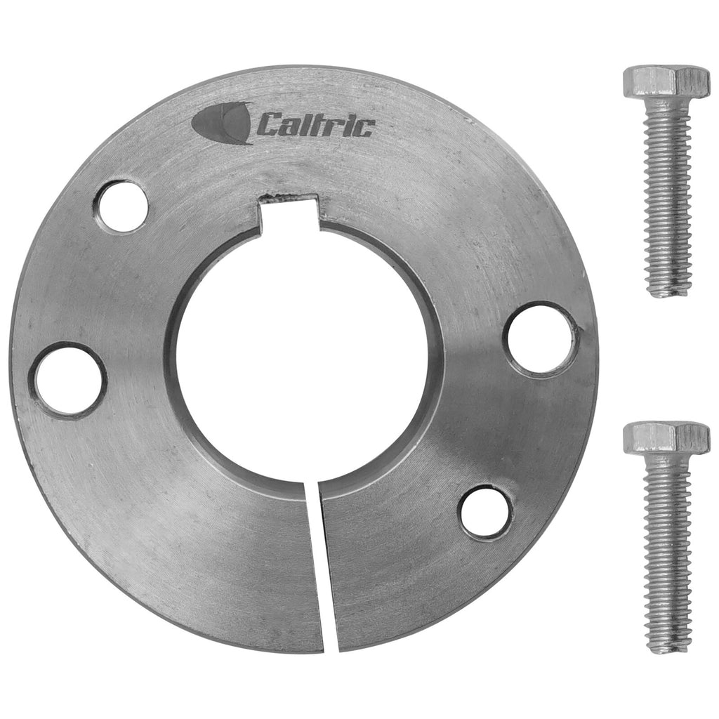 Tapered Hub Replacement for Scag SCZ52V SCZ61RD (2001–2010)