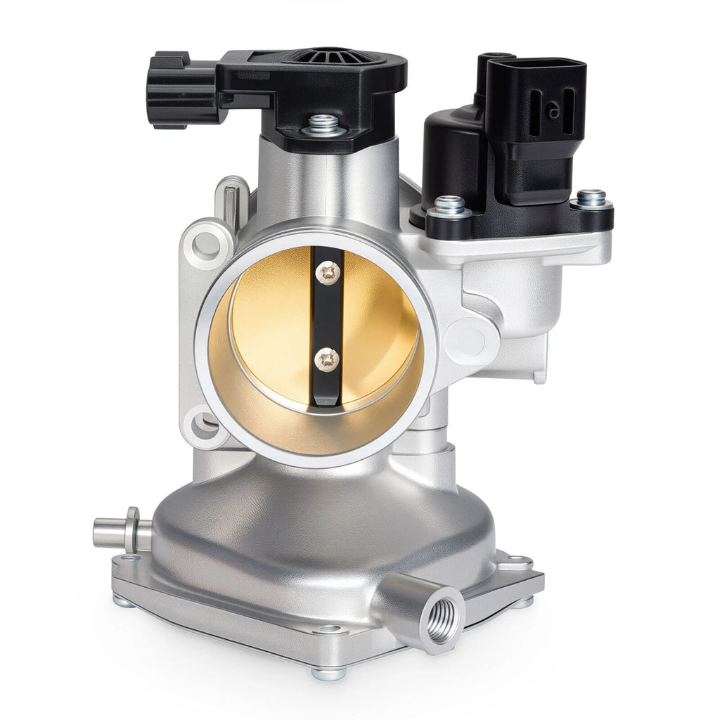 Throttle Body for Polaris Sportsman Touring 570 (2014–2025) 1204963 1205009