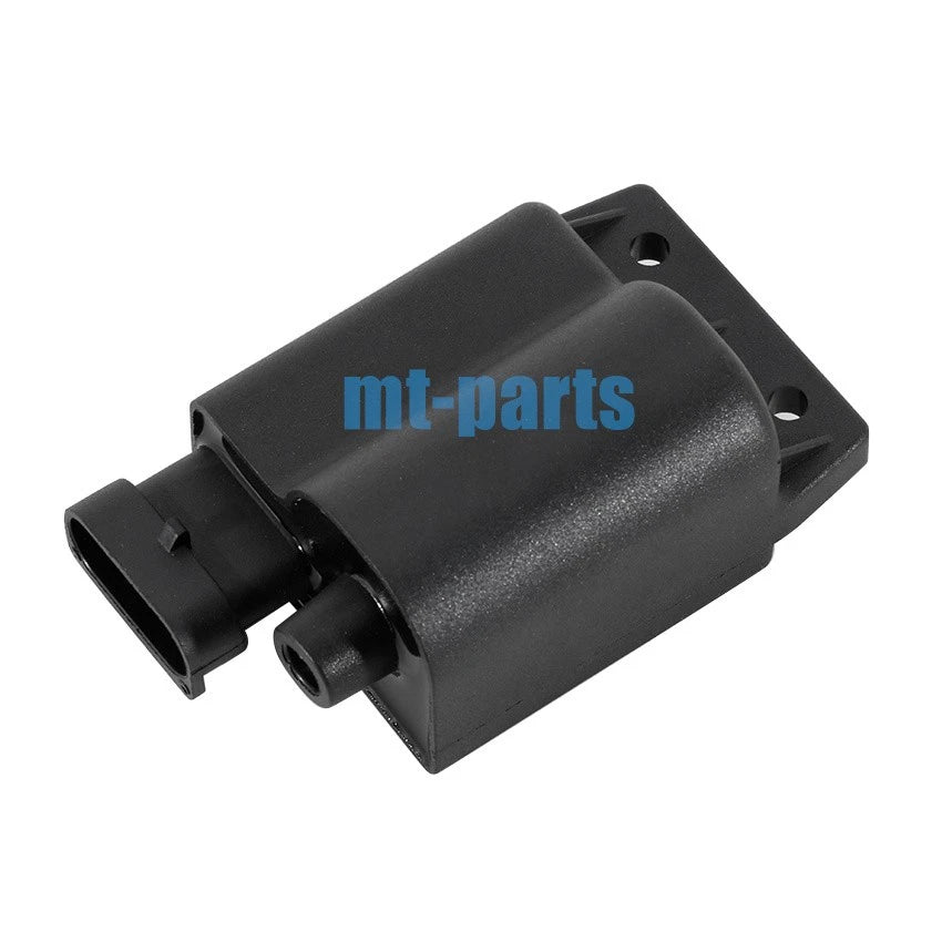 Electronic Ignition Unit for Piaggio Fly 50 4T (2006–2017) / Zip 50 4T (2006–2018)