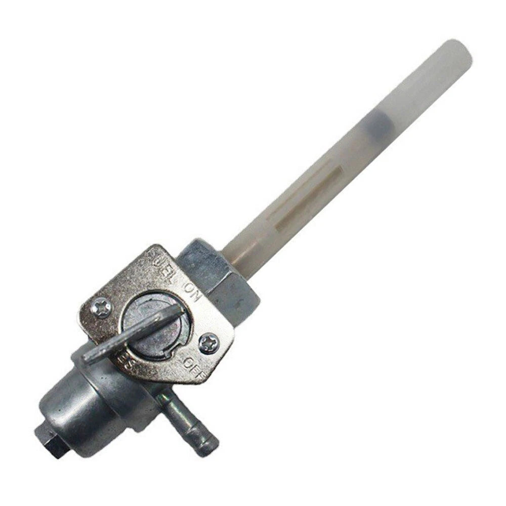 Gas Fuel Tank Switch Valve Petcock for Honda Big Red ATC250ES/ATC250SX (1985–1987)