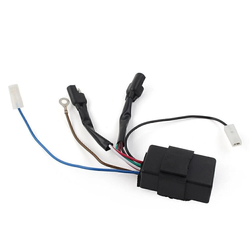 CDI Box Ignitor for Polaris Sportsman 500 (1996–2001) 3085639 3084691