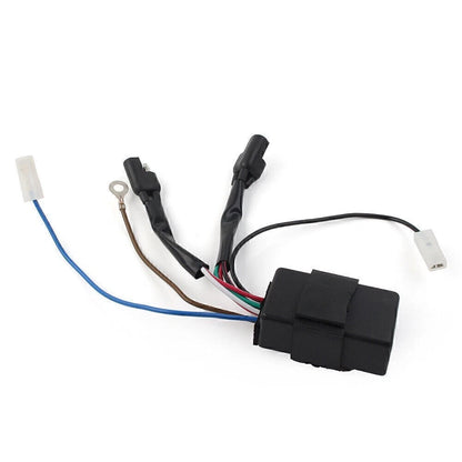 CDI Box Ignitor for Polaris Sportsman 500 (1996–2001) 3085639 3084691