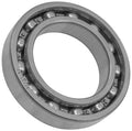 Deep Groove Open Type Ball Bearing for Caltric 50x80x16 mm (OEM)