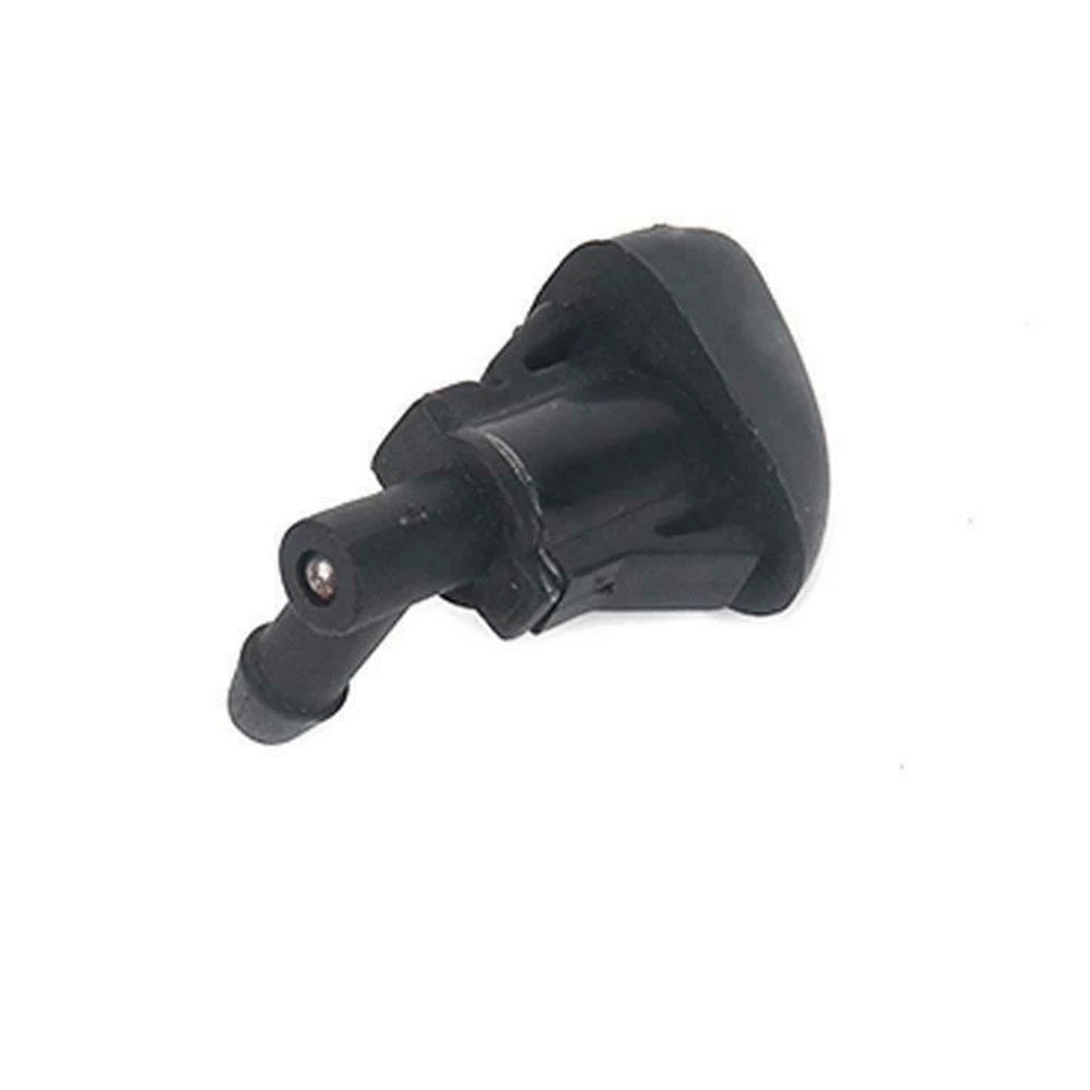 Washer Head Windshield Washer Nozzle for