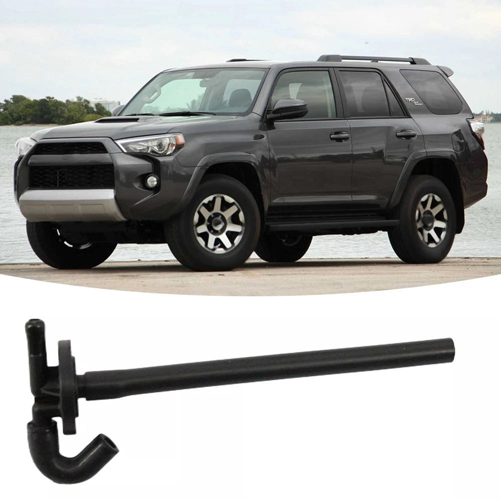 Coolant Reservoir Cover for Lexus Models (2003–2017)