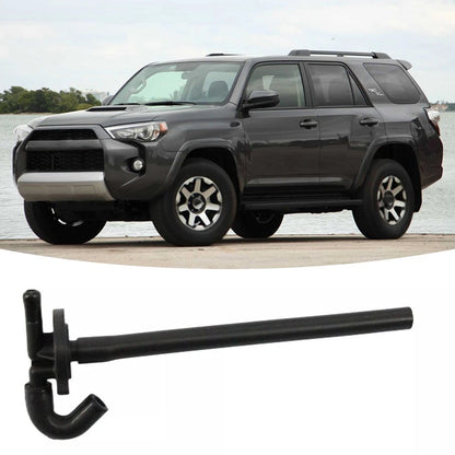 Coolant Reservoir Cover for Lexus Models (2003–2017)
