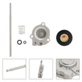 Carburetor Accelerator Pump Diaphragm Kit for Honda CRF450R (2003–2006)