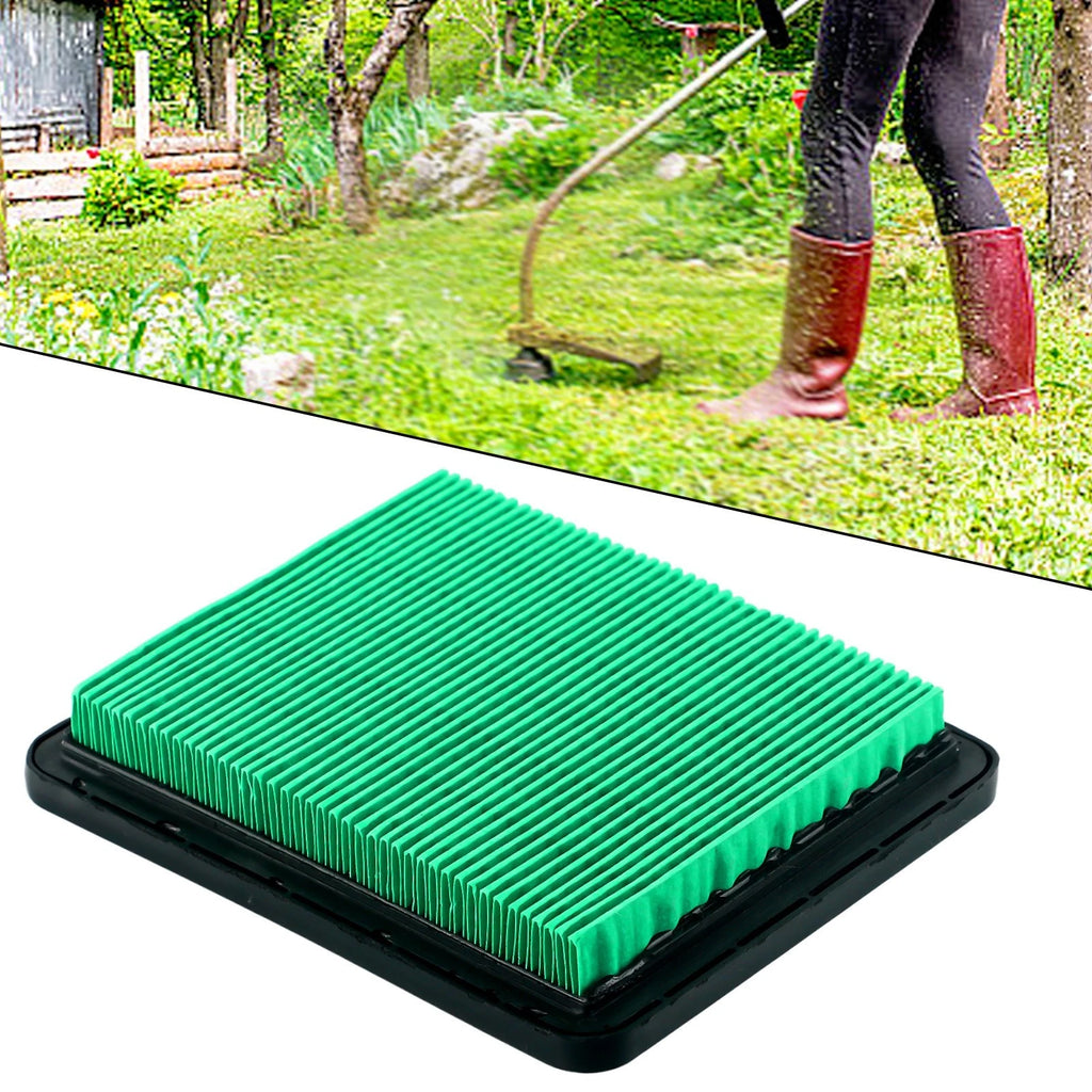 Air Filter for IZY GC135 (Replacement)