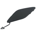 Front Tow Hook Cover for Chevrolet (2018–2020)