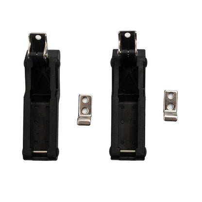Front Storage Latch Replacement Kit for FTVSL002
