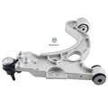 Front Right Lower Control Arm for Buick LeSabre Cadillac DeVille (2000–2005)