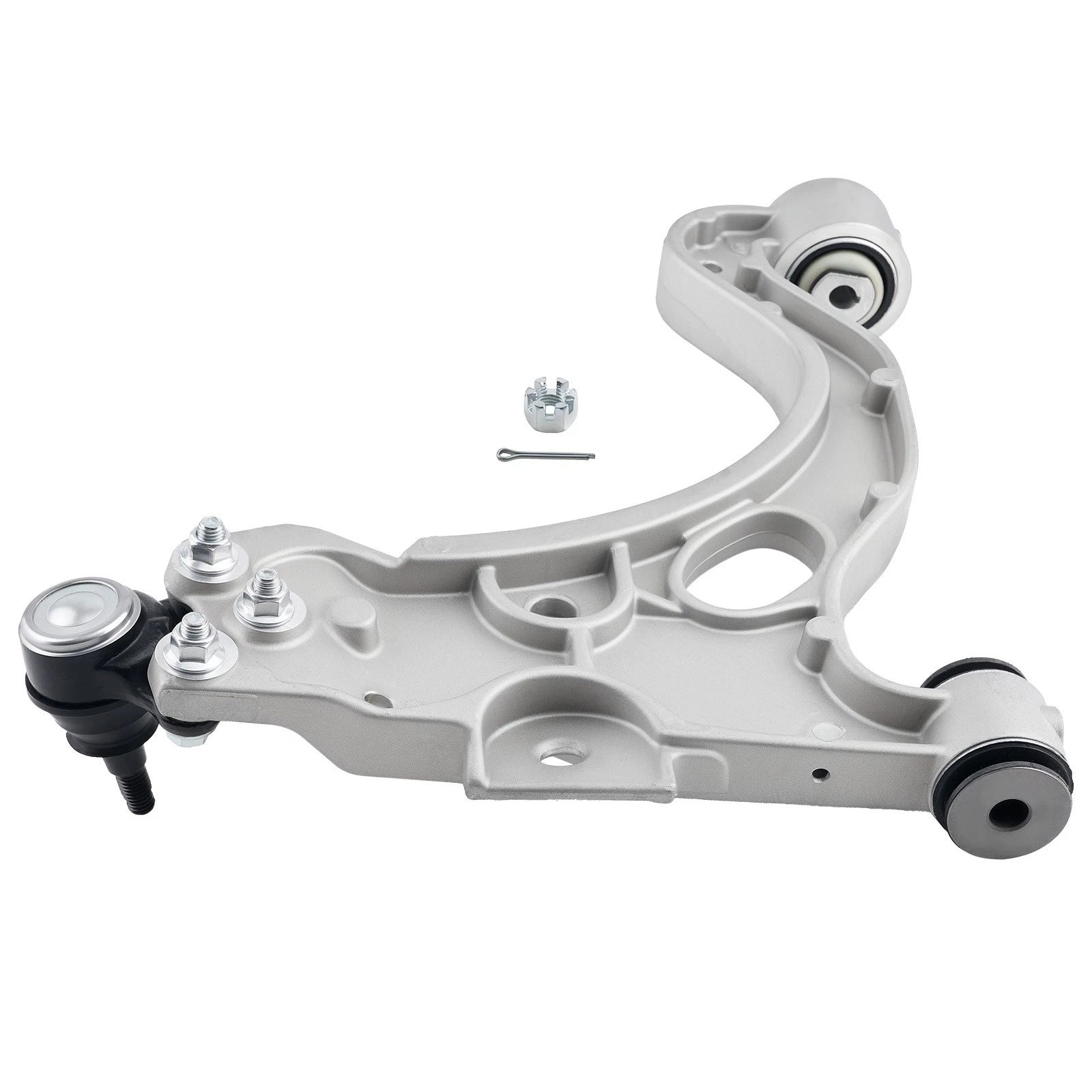 Front Right Lower Control Arm for Buick LeSabre Cadillac DeVille (2000–2005)