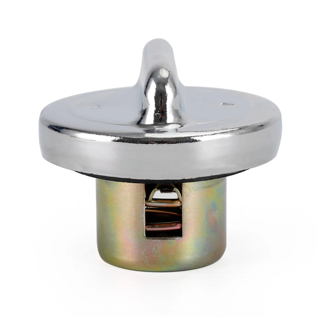 Gas Tank Cap for Honda Z50M Z50A Z50J1 Z50J Dax NC50 NA50 Express QA50 (1968–1980)