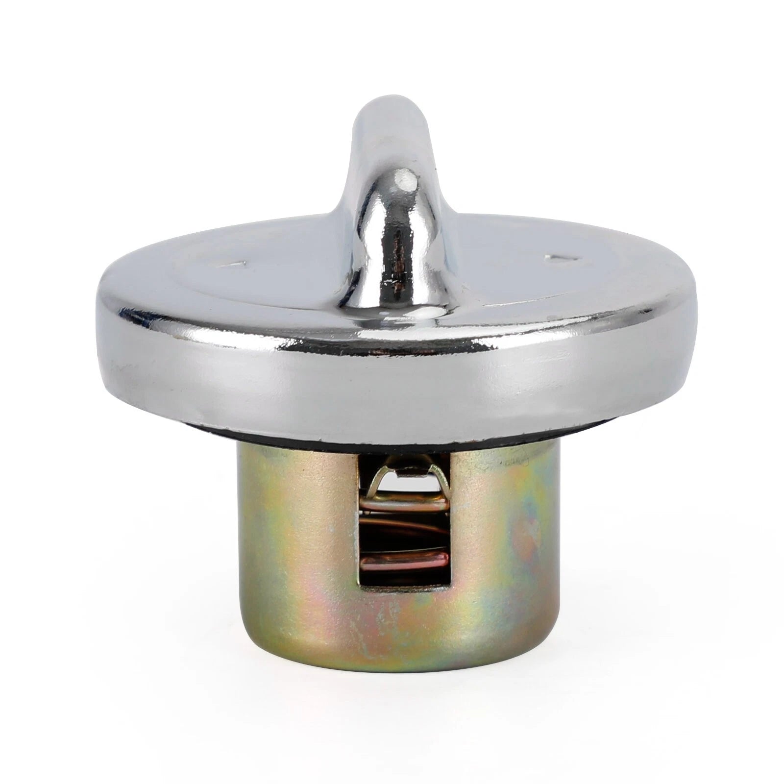 Gas Tank Cap for Honda Z50M Z50A Z50J1 Z50J Dax NC50 NA50 Express QA50 (1968–1980)