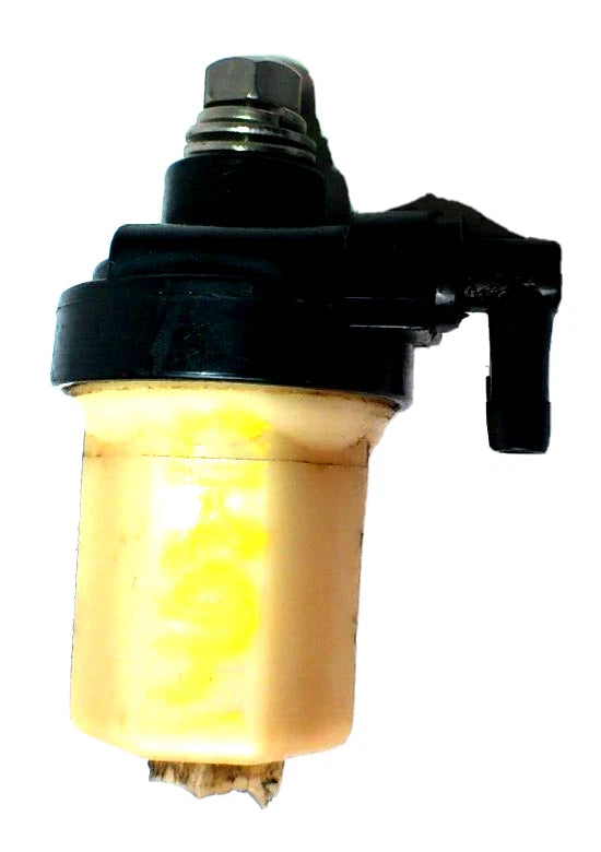 Fuel Filter for Mercury 25-30hp 4-Stroke (898101T68)