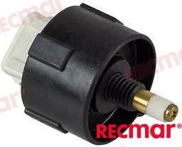 Fuel Water Sensor for Volvo Penta D3