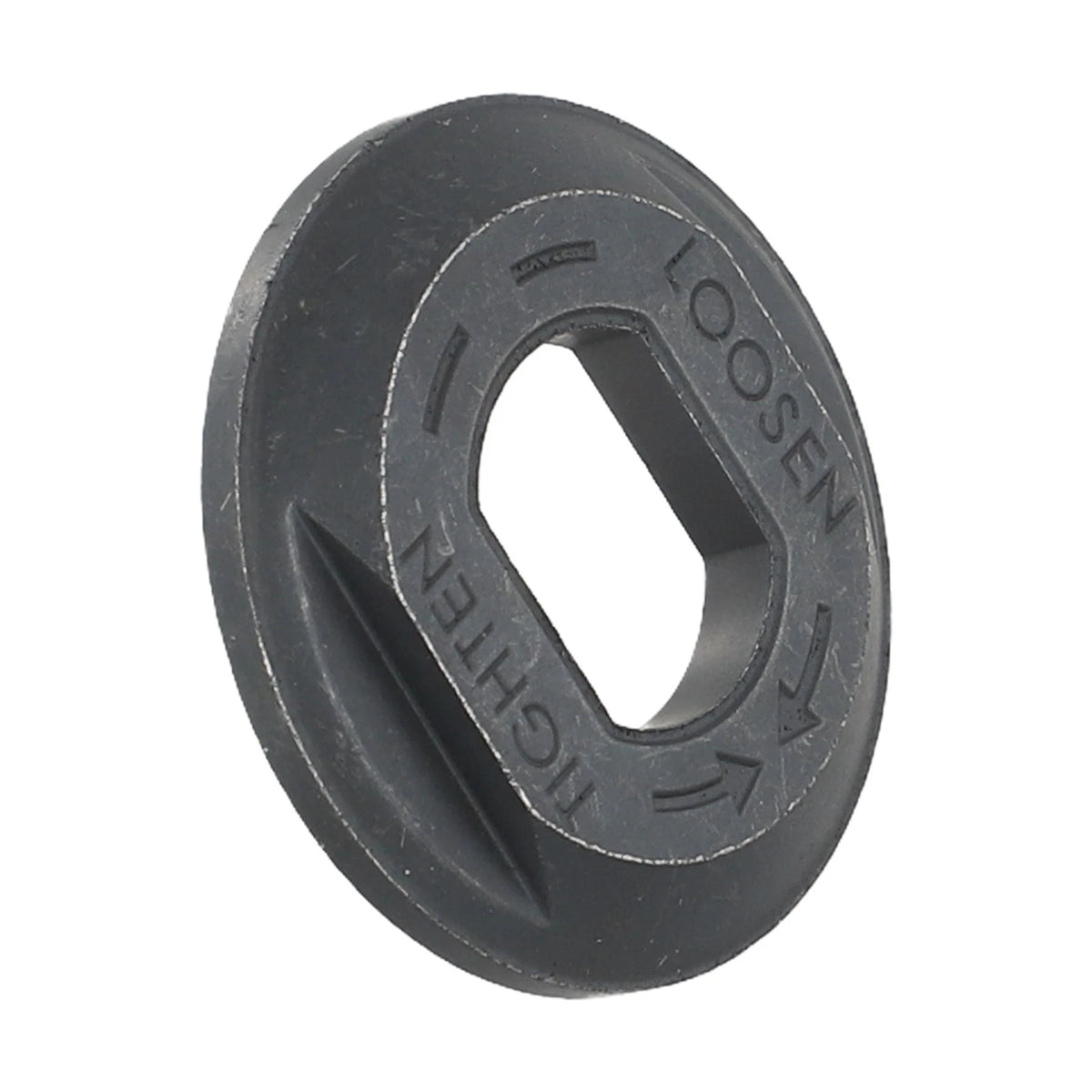 Circular Saw Flange for Circular Saw (Compatible)