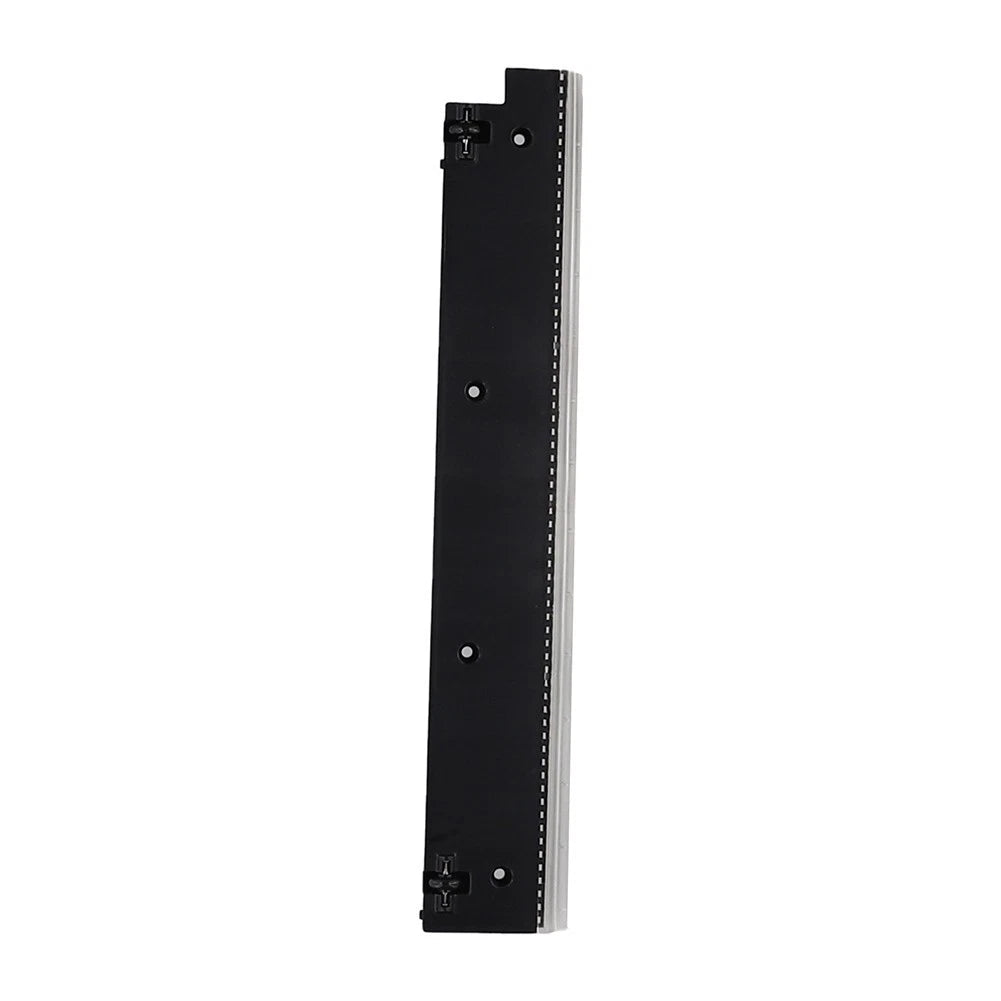 Wiper Strip for Laresar M3 (2023–2023)