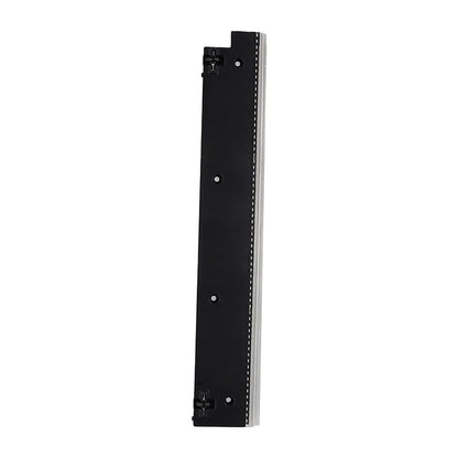 Wiper Strip for Laresar M3 (2023–2023)