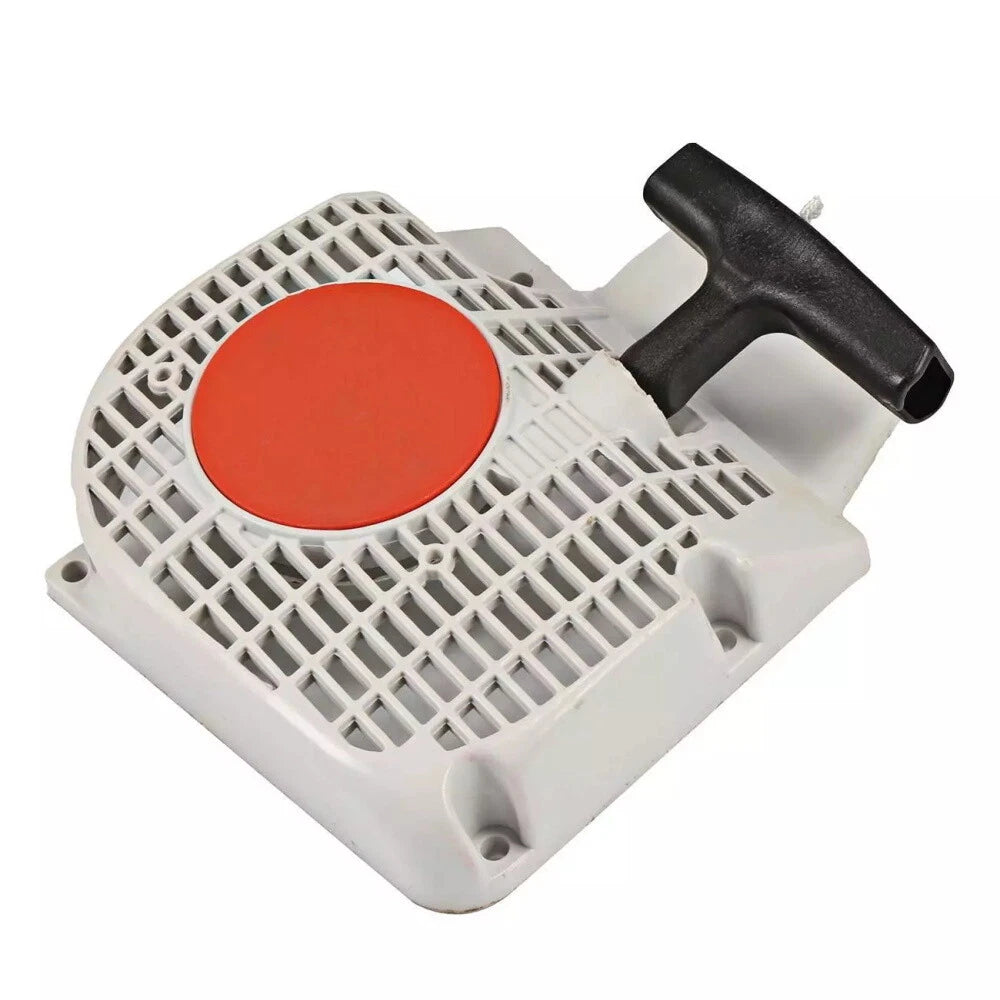 Recoil Pull Start Starter Parts For STIHL MS250 MS230 MS210 023 025 11230801802
