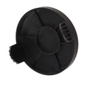 Lawn Mower Accessory for