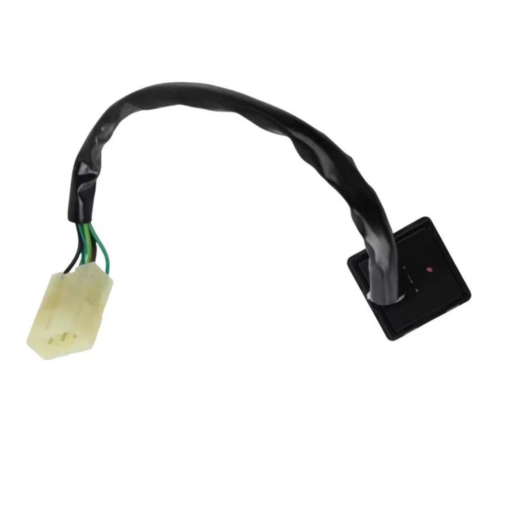 Reversing Switch Control for Peterbilt Truck (P2710372)