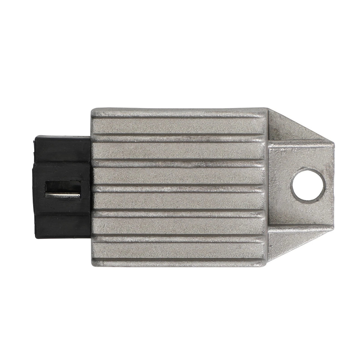 Voltage Regulator Rectifier for Honda (31600-GS7-000, 31600-GW0-004)