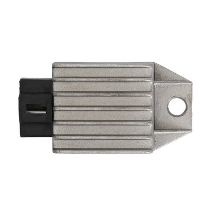 Voltage Regulator Rectifier for Honda (31600-GS7-000, 31600-GW0-004)