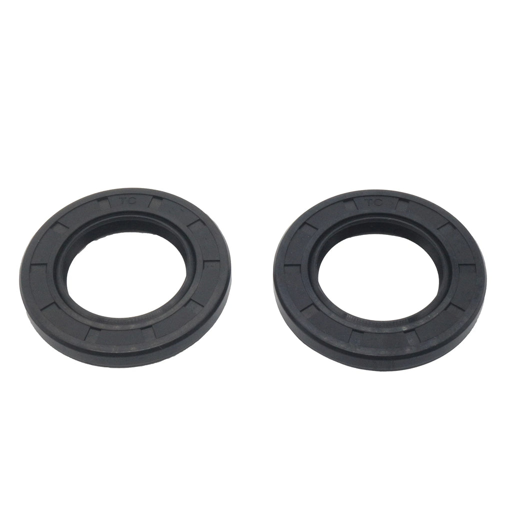Lower Unit Seal Kit for Suzuki DF100 DF115 DF140 (09282-30007)