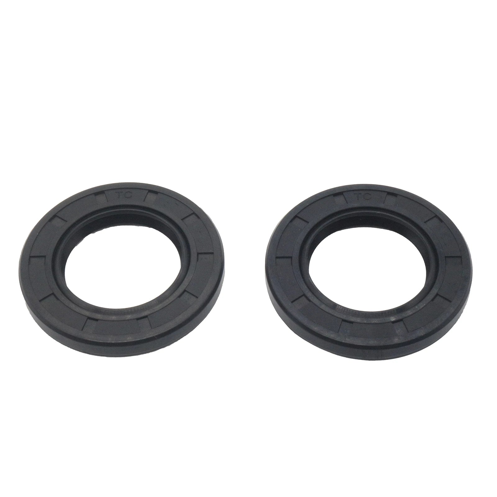 Lower Unit Seal Kit for Suzuki DF100 DF115 DF140 (09282-30007)