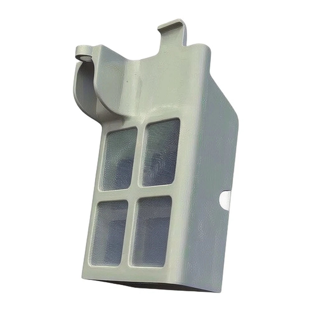 Filtration Accessory for Dreame L10s Ultra (Compatible)